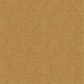 Heavenly Heavenly 805 Woven Chenille Fabric; Safari HEAVE805